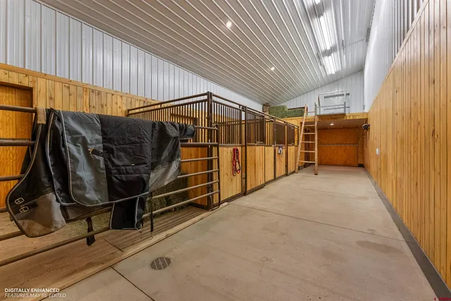 $1,500,000 | 12 River Forest Drive, Pagosa Springs, CO 81147