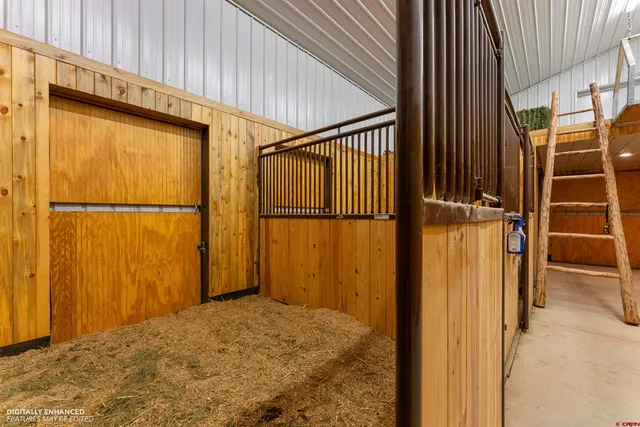 $1,500,000 | 12 River Forest Drive, Pagosa Springs, CO 81147