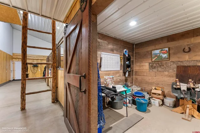 $1,500,000 | 12 River Forest Drive, Pagosa Springs, CO 81147