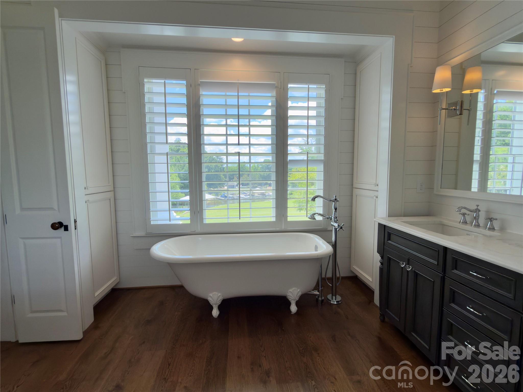 18632 Nantz Road Cornelius, NC 28031 - Photo 26 of 48