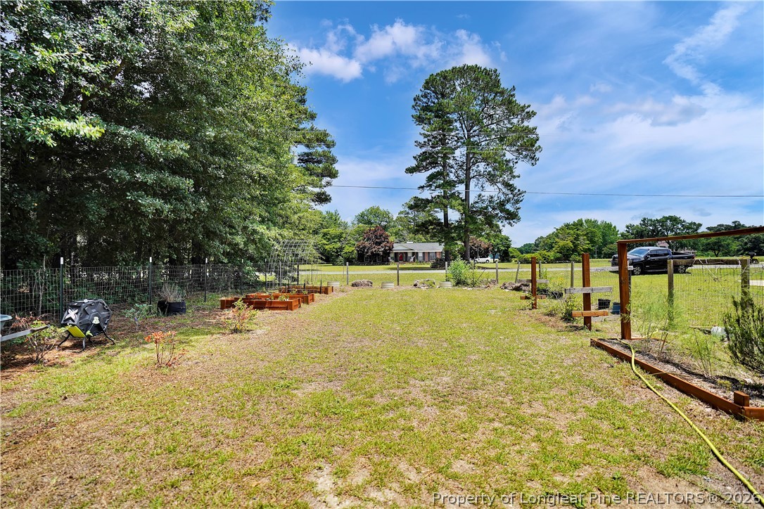 2521 Wade-Stedman Road Stedman, NC 28391 - Photo 25 of 28