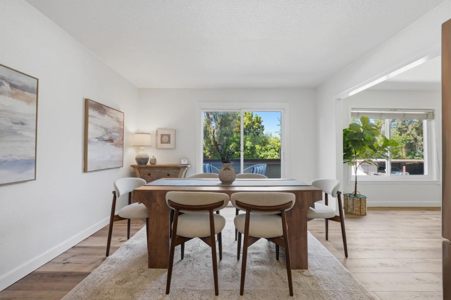 701 North Rengstorff Avenue, Unit 6 Mountain View, CA 94043 - Photo 15 of 49