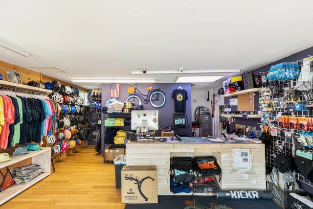 a view of group of people