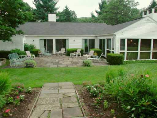 129 Darlington Rector Road Rector, PA 15677 - Photo 2 of 8 Other.