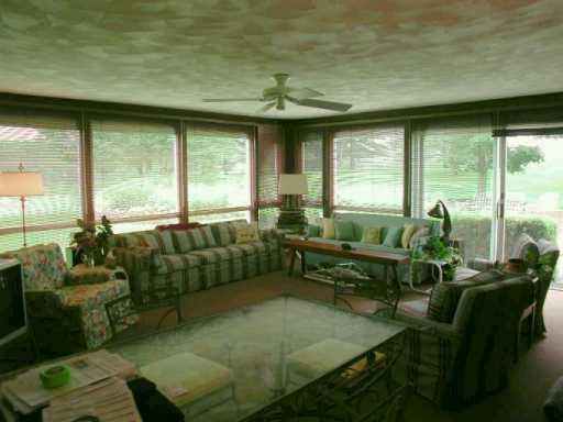 129 Darlington Rector Road Rector, PA 15677 - Photo 6 of 8 Other.