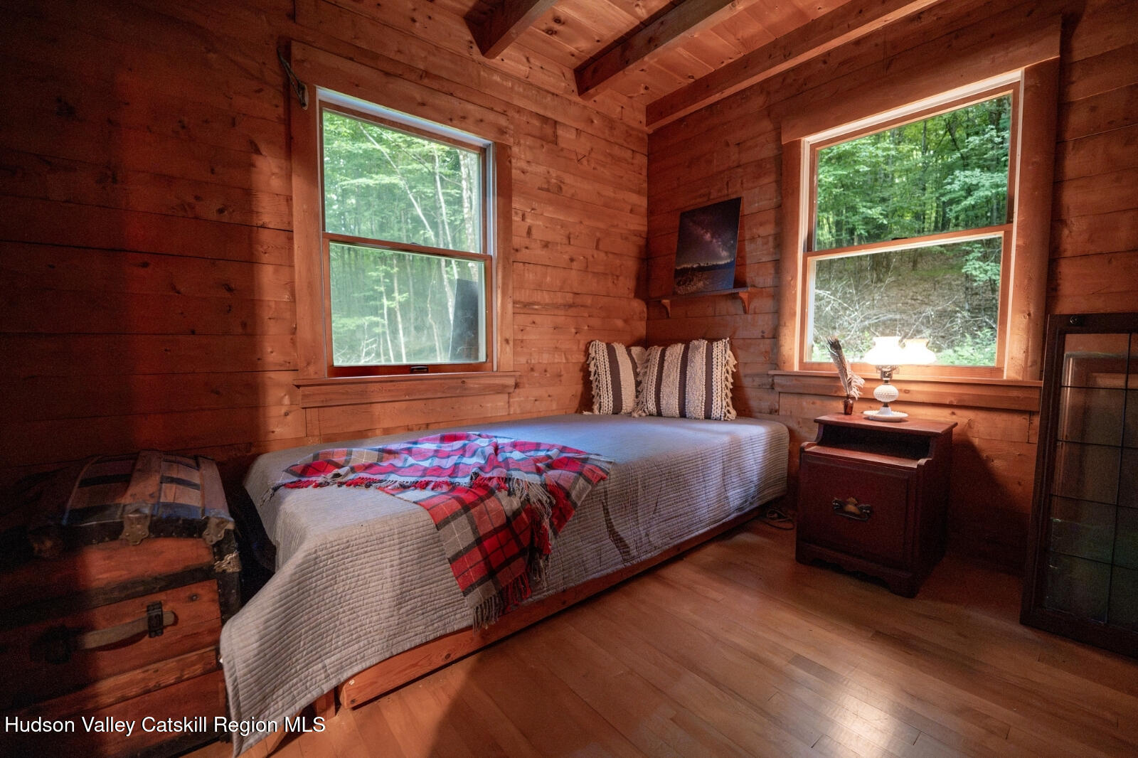 70 Quarry Road Halcottsville, NY 12438 - Photo 20 of 33 20