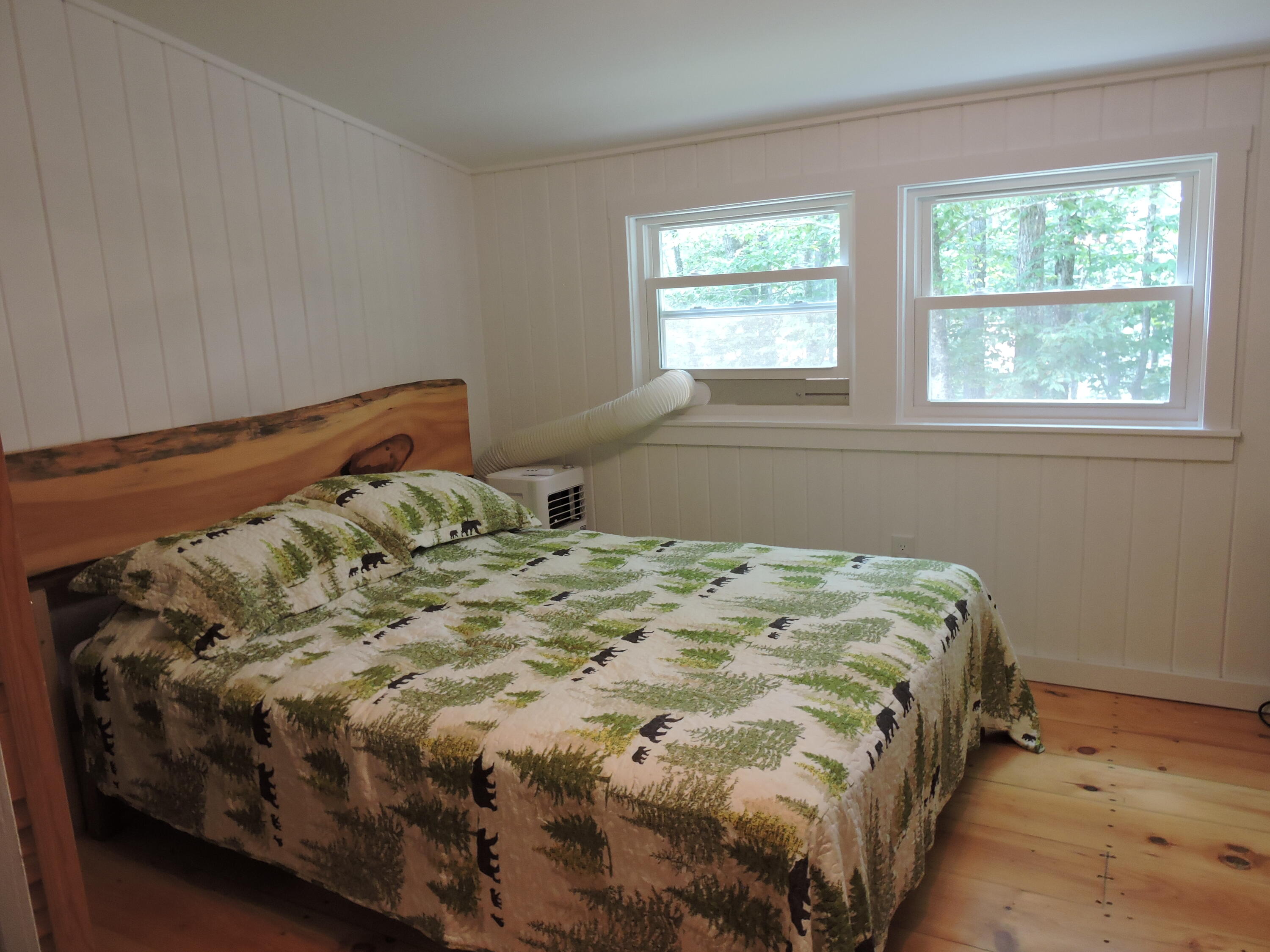 22 Sleepy Hollow Road Naples, ME 04055 - Photo 18 of 57 DSCN7787