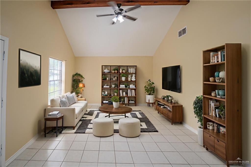 3718 Gonzalez Lane McAllen, TX 78504 - Photo 7 of 36 Gallery Image 7