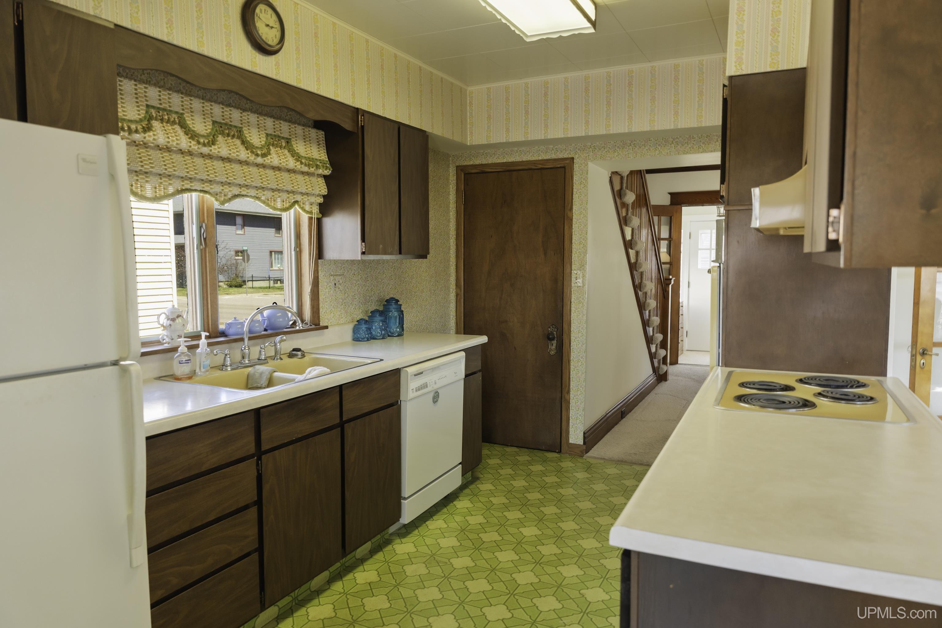 1217 North 3rd Street Ishpeming, MI 49849 - Photo 11 of 17 Gallery Image 11