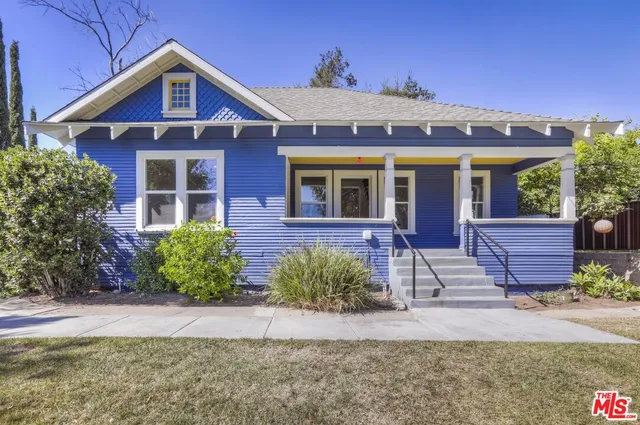 $6,300 | 4933 Glacier Drive, Los Angeles, CA 90041