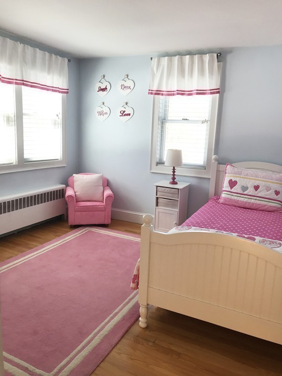 126 Edgewood Road Westwood, MA 02090 - Photo 12 of 28 Gallery Image 12