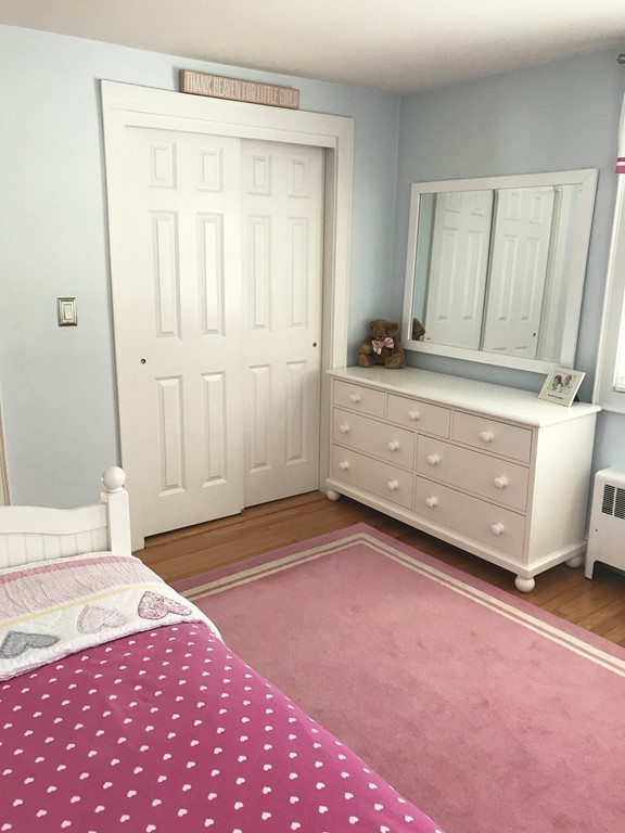 126 Edgewood Road Westwood, MA 02090 - Photo 13 of 28 Gallery Image 13
