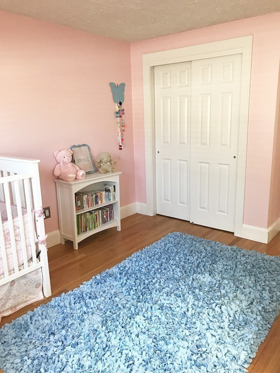 126 Edgewood Road Westwood, MA 02090 - Photo 15 of 28 Gallery Image 15