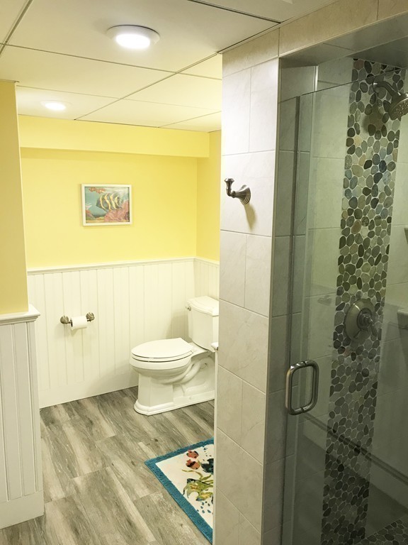 126 Edgewood Road Westwood, MA 02090 - Photo 22 of 28 Gallery Image 22
