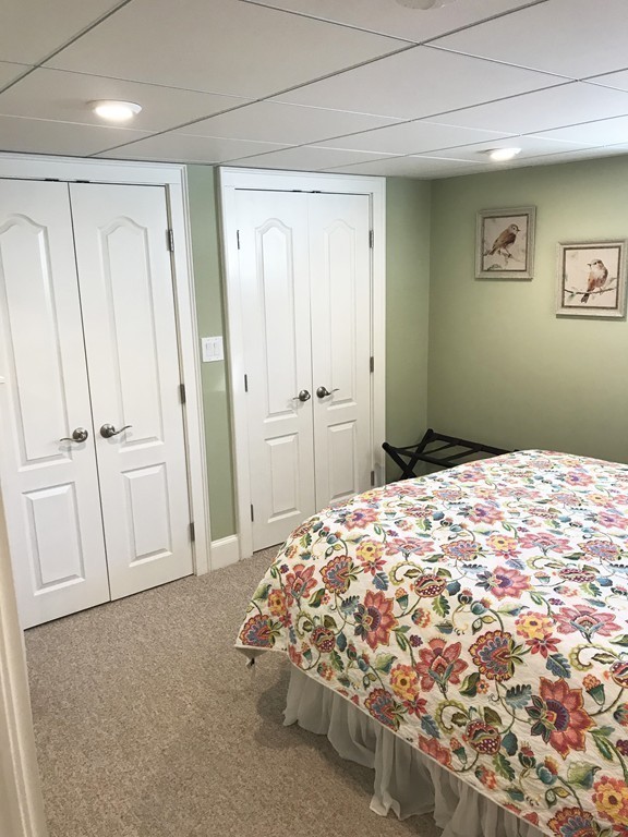 126 Edgewood Road Westwood, MA 02090 - Photo 24 of 28 Gallery Image 24