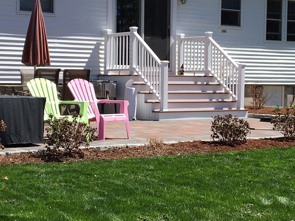 126 Edgewood Road Westwood, MA 02090 - Photo 28 of 28 Gallery Image 28