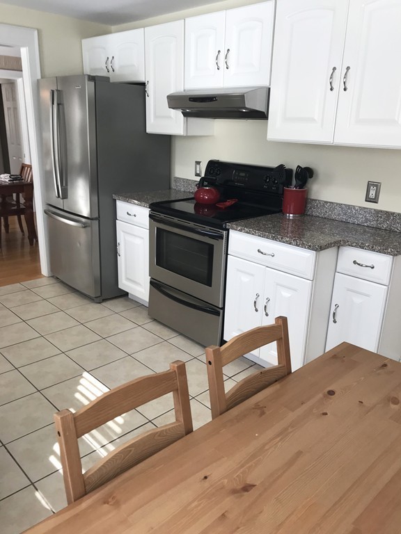 126 Edgewood Road Westwood, MA 02090 - Photo 9 of 28 Gallery Image 9