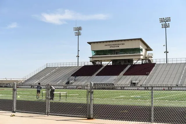 a front view of a house with a garage