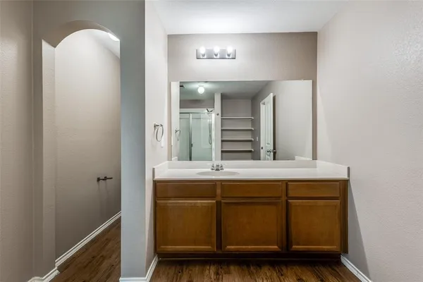 $2,025 | 1100 Cedar Hollow Drive, Princeton, TX 75407