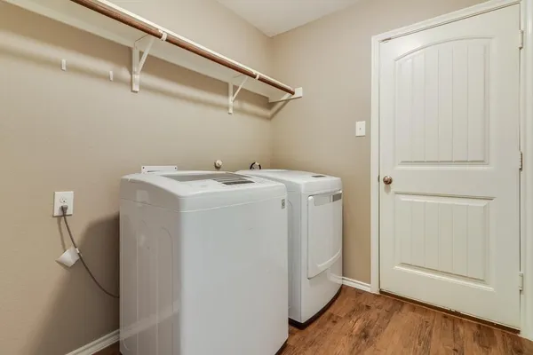 $2,025 | 1100 Cedar Hollow Drive, Princeton, TX 75407
