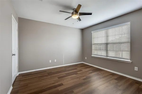 $2,025 | 1100 Cedar Hollow Drive, Princeton, TX 75407