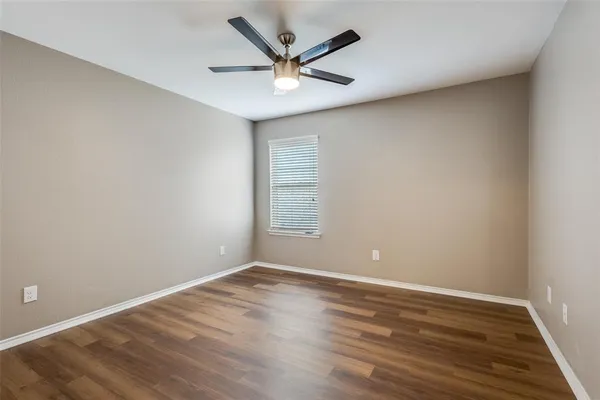 $2,025 | 1100 Cedar Hollow Drive, Princeton, TX 75407