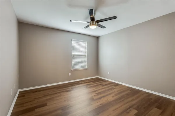 $2,025 | 1100 Cedar Hollow Drive, Princeton, TX 75407