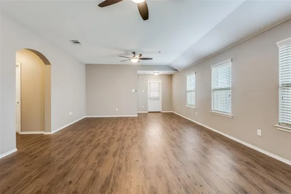 $2,025 | 1100 Cedar Hollow Drive, Princeton, TX 75407