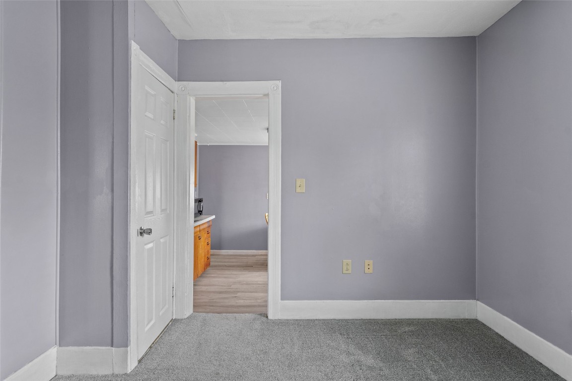 505 Mix Road Chenango Forks, NY 13746 - Photo 13 of 27 Gallery Image 13