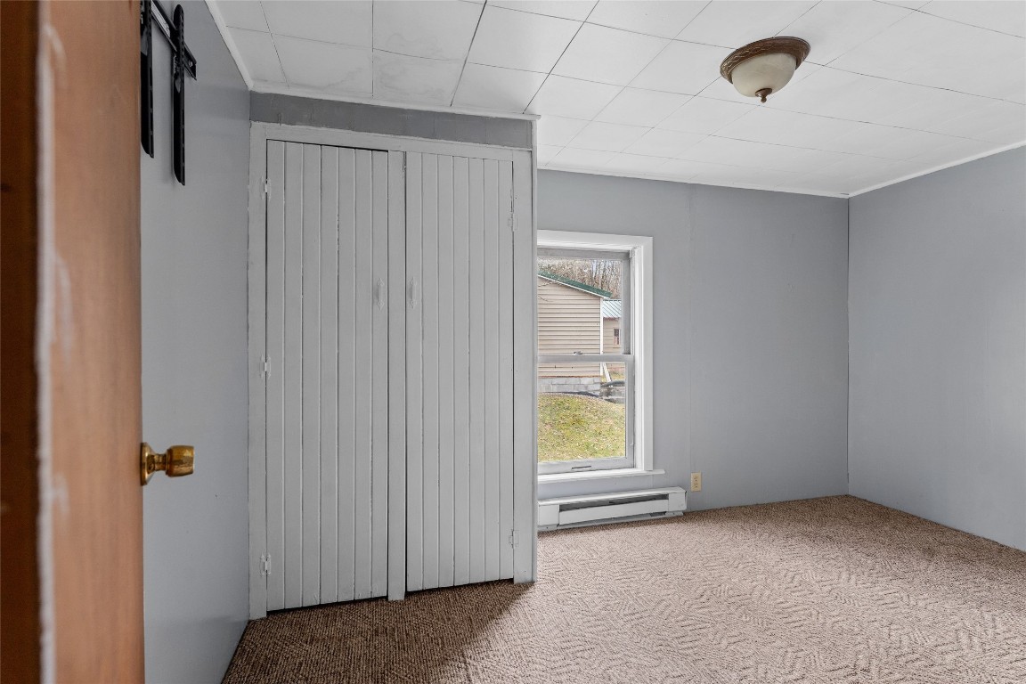 505 Mix Road Chenango Forks, NY 13746 - Photo 20 of 27 Gallery Image 20