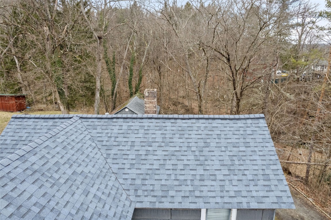 505 Mix Road Chenango Forks, NY 13746 - Photo 3 of 27 Gallery Image 3