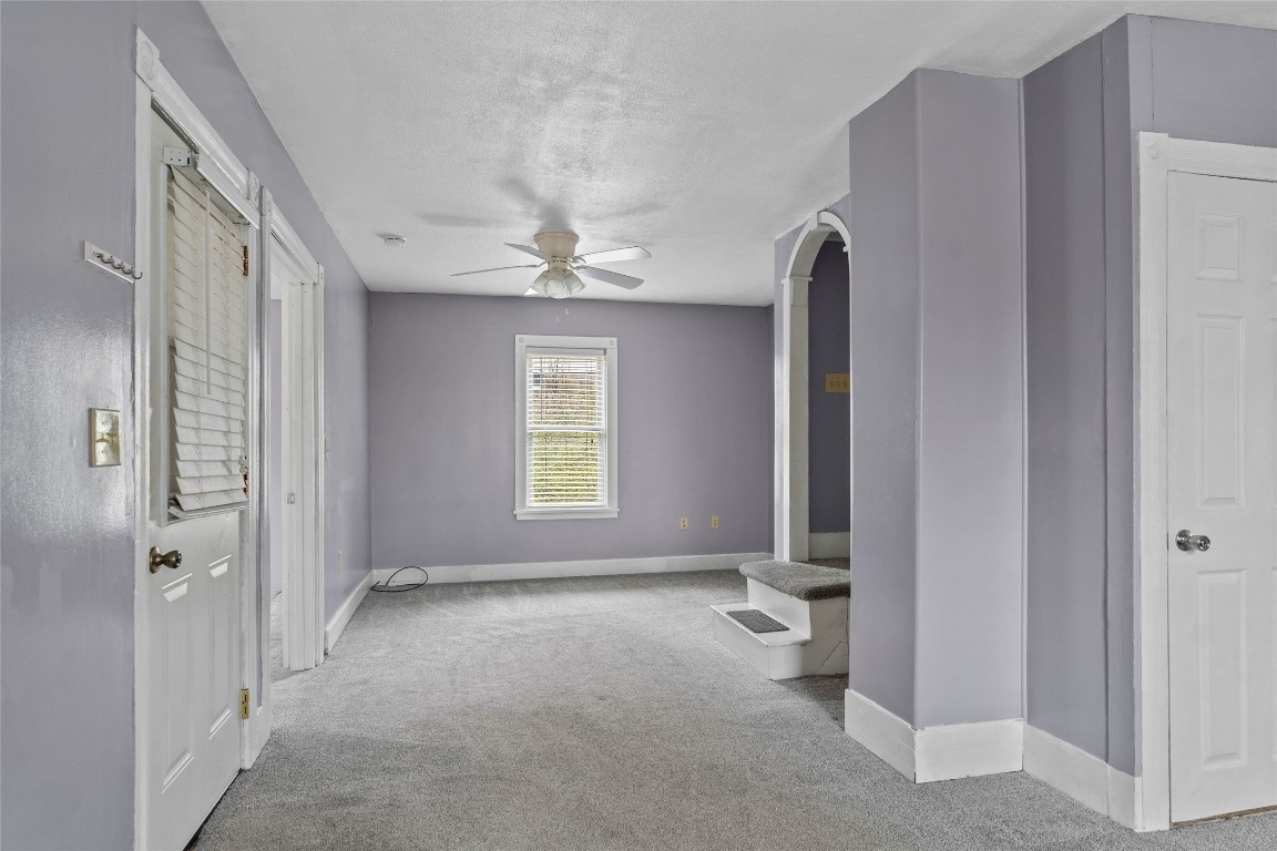 505 Mix Road Chenango Forks, NY 13746 - Photo 6 of 27 Gallery Image 6