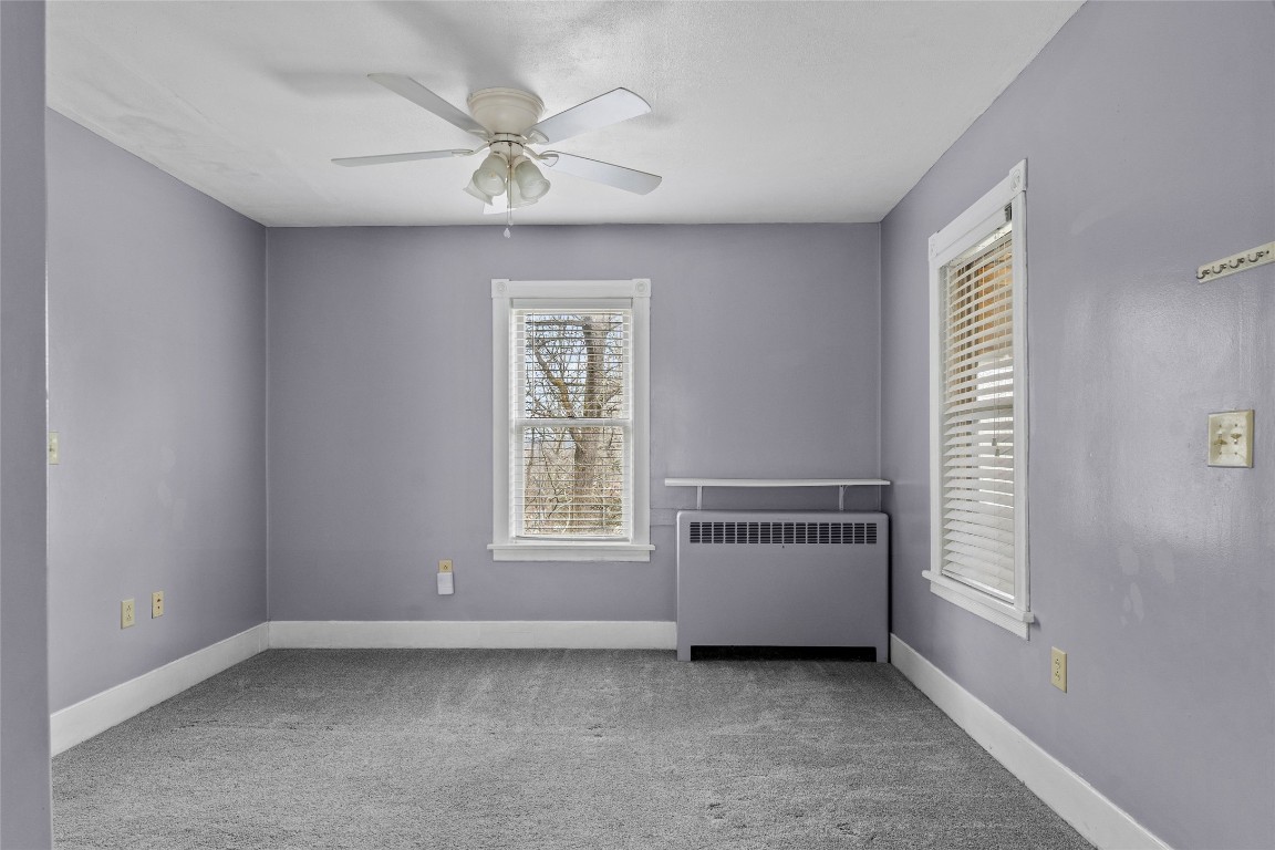 505 Mix Road Chenango Forks, NY 13746 - Photo 8 of 27 Gallery Image 8