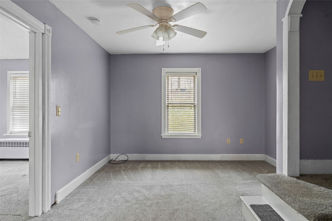 505 Mix Road Chenango Forks, NY 13746 - Photo 10 of 27 Gallery Image 10