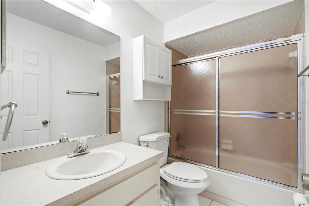 9199 Lingrove Road Weeki Wachee, FL 34613 - Photo 24 of 34 Gallery Image 24