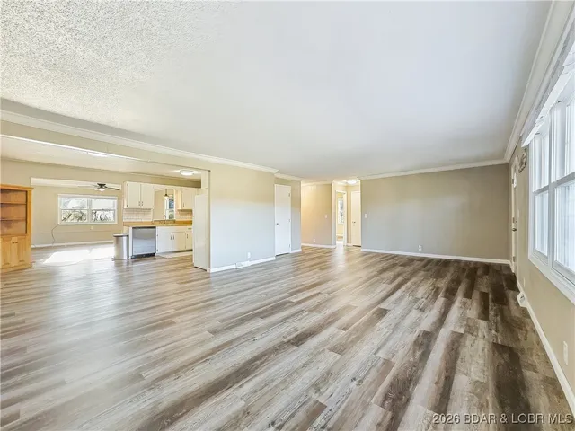 $335,000 | 160 Bridgeview Road, Camdenton, MO 65020