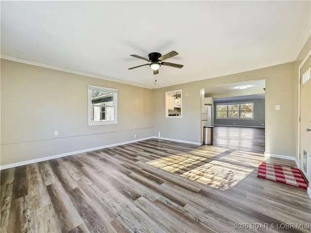 $335,000 | 160 Bridgeview Road, Camdenton, MO 65020