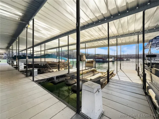 $335,000 | 160 Bridgeview Road, Camdenton, MO 65020