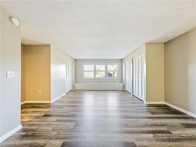 $335,000 | 160 Bridgeview Road, Camdenton, MO 65020