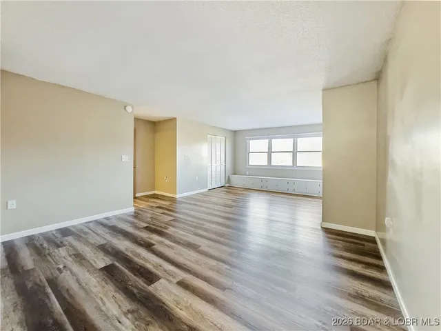 $335,000 | 160 Bridgeview Road, Camdenton, MO 65020