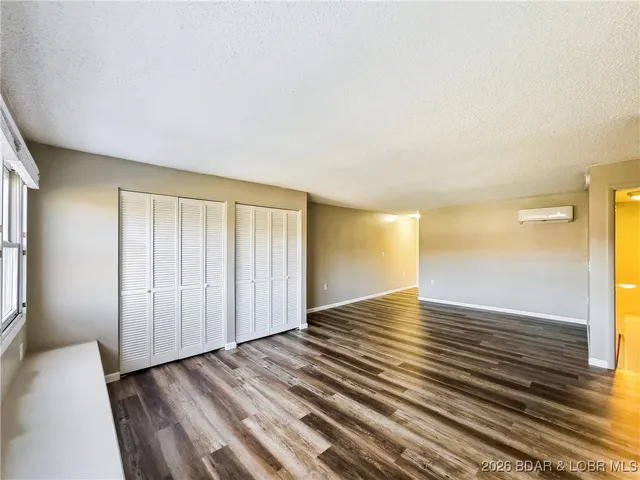 $335,000 | 160 Bridgeview Road, Camdenton, MO 65020