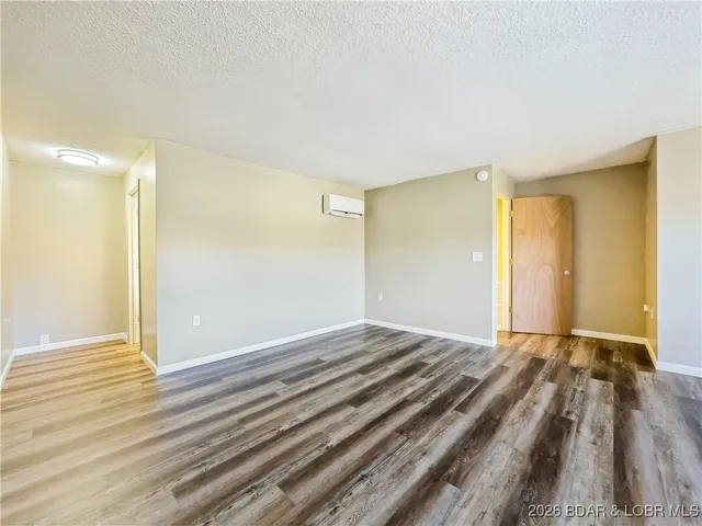 $335,000 | 160 Bridgeview Road, Camdenton, MO 65020