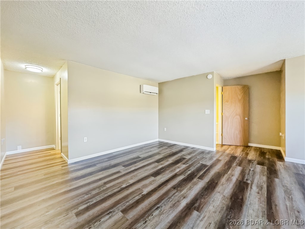 160 Bridgeview Road Camdenton, MO 65020 - Photo 26 of 49