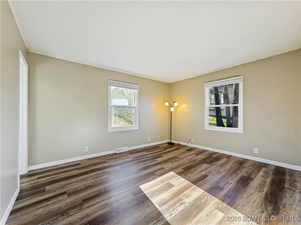 160 Bridgeview Road Camdenton, MO 65020 - Photo 30 of 49