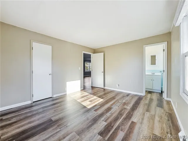 $335,000 | 160 Bridgeview Road, Camdenton, MO 65020