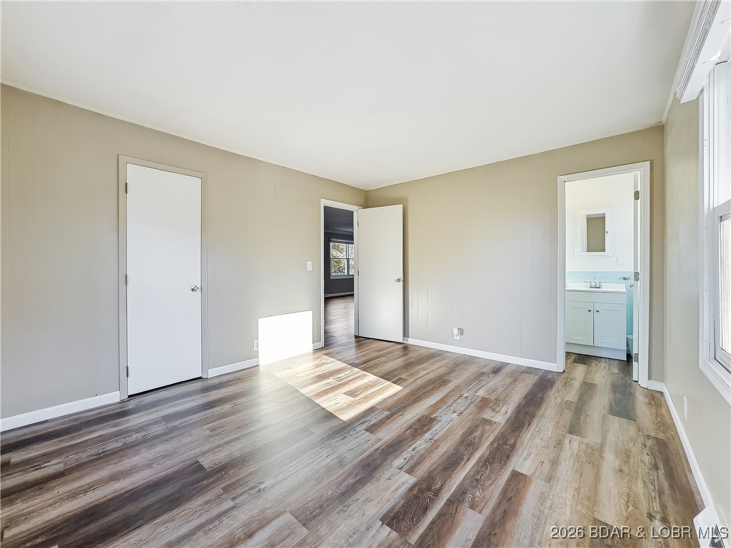 160 Bridgeview Road Camdenton, MO 65020 - Photo 31 of 49