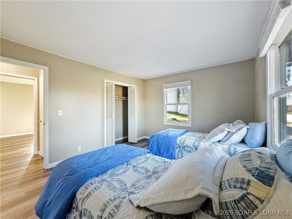 160 Bridgeview Road Camdenton, MO 65020 - Photo 33 of 49