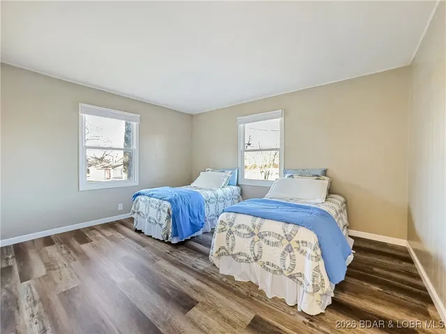 $335,000 | 160 Bridgeview Road, Camdenton, MO 65020