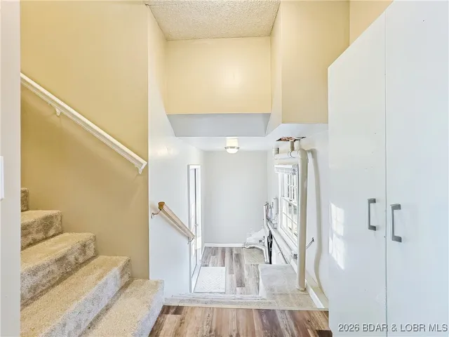 $335,000 | 160 Bridgeview Road, Camdenton, MO 65020