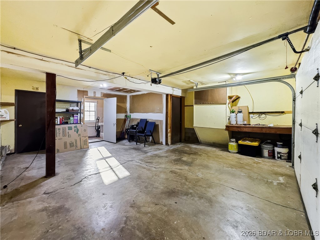 160 Bridgeview Road Camdenton, MO 65020 - Photo 38 of 49